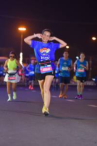 BIB: 4542, 404, 45649
                            <button type="button" onclick="openModal(21518634)" class="btn btn-primary btn-sm float-right btn-popup" data-toggle="modal" data-target=".modal-high-quality">
                        <i class="fas fa-shopping-cart"></i> Add to Cart
                    </button>
                                            <button type="button" onclick="isThisMe(21518634, true)" class="btn btn-success btn-sm float-right btn-popup btn-isme hidden" data-toggle="tooltip" data-placement="bottom" title="นี่คือรูปของคุณใช่ไหม คลิกที่นี่เพื่อเอาเข้าอัลบั้ม">
                        <i class="fas fa-plus"></i> Add to album
                    </button>
                    <button type="button" onclick="isThisMe(21518634, false)" class="btn btn-warning btn-sm float-right btn-popup btn-isnotme hidden">
                        <i class="fas fa-ban"></i> Remove from album
                    </button>